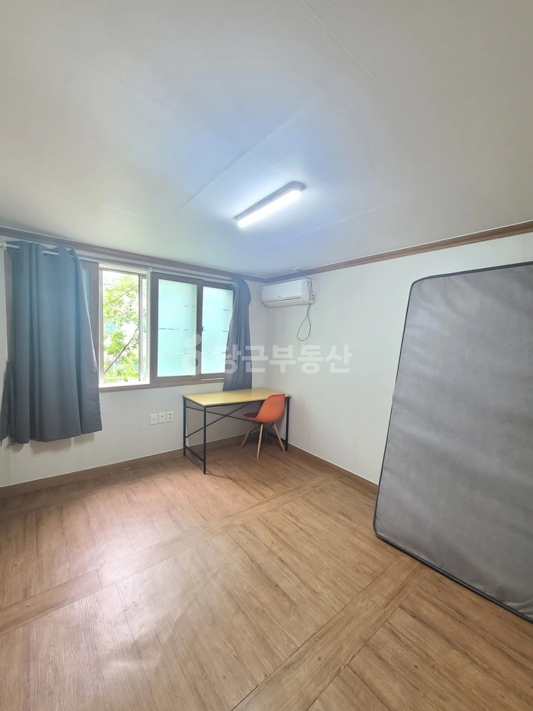 대구광역시 달서구 신당동 원룸 사진 1