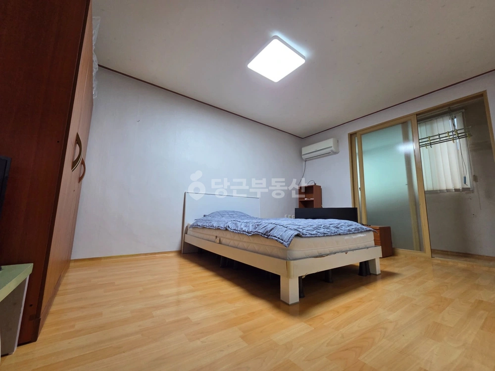 충청북도 청주시 흥덕구 복대동 원룸 사진 1