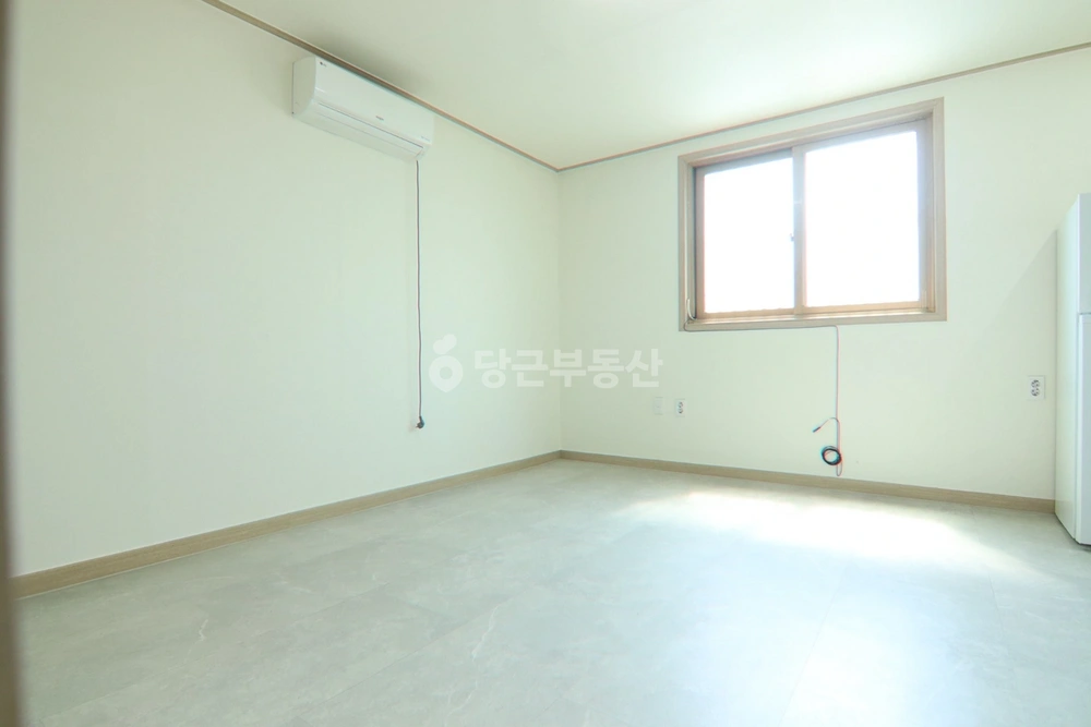 경기도 수원시 장안구 송죽동 원룸 사진 1