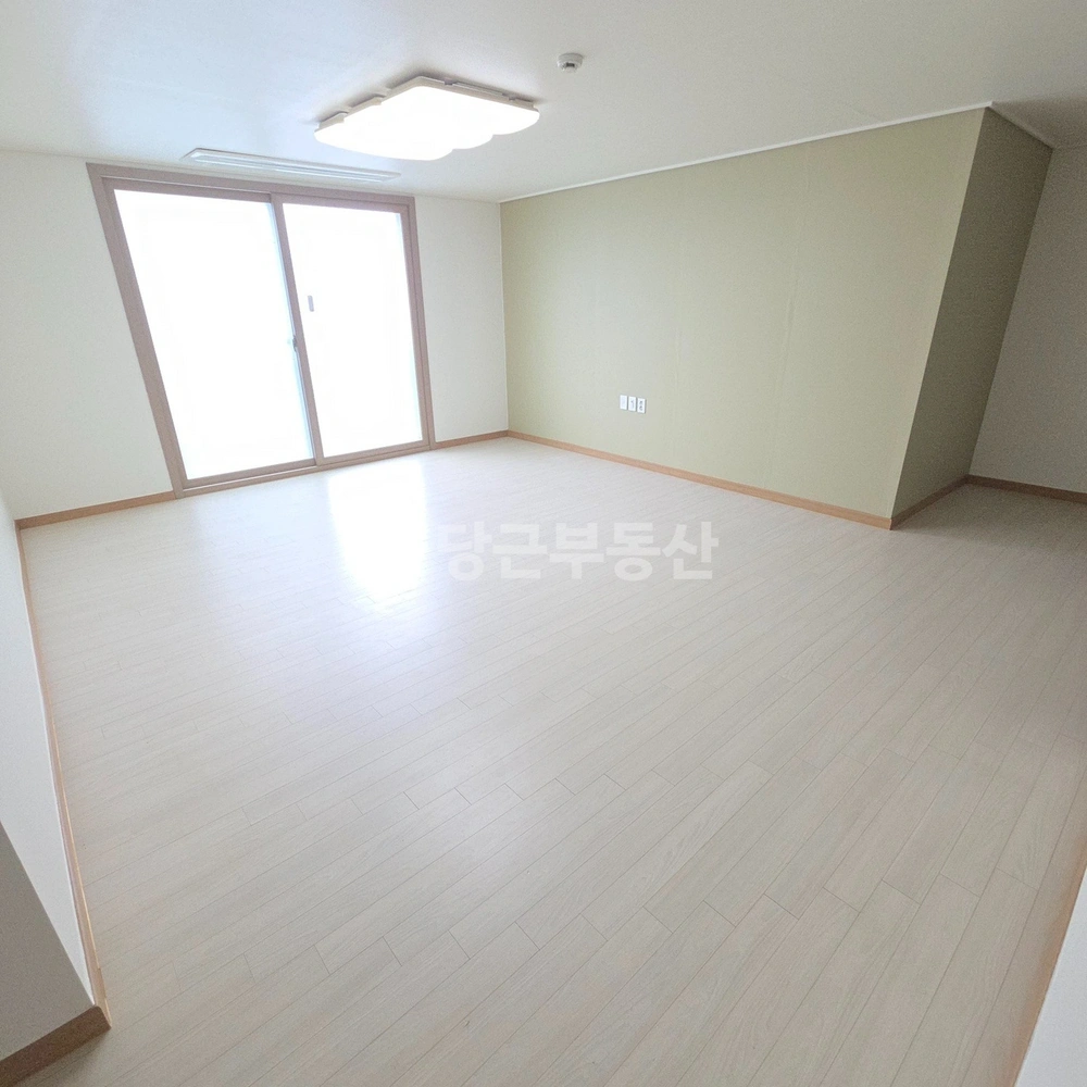 제주특별자치도 서귀포시 중문동 빌라(투룸 이상) 사진 1
