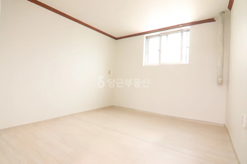 경기도 수원시 장안구 송죽동 빌라(투룸 이상) 사진 1