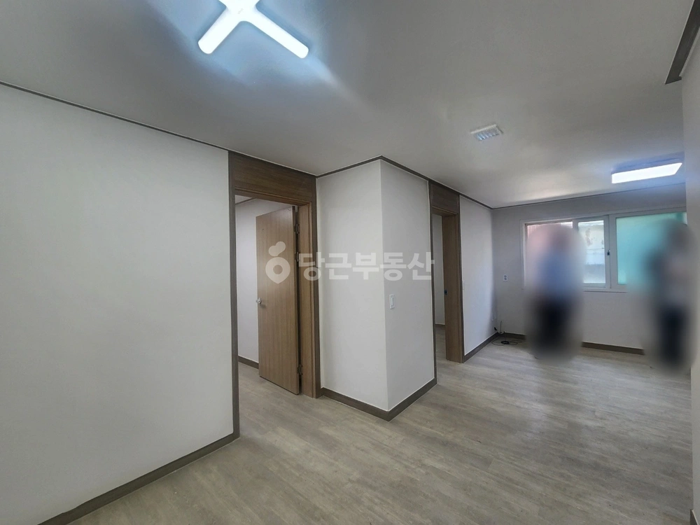 서울특별시 서초구 방배동 사무실 사진 1
