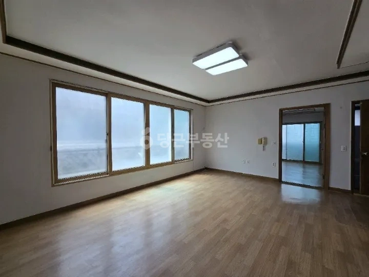 충청북도 청주시 흥덕구 가경동 빌라(투룸 이상) 사진 1
