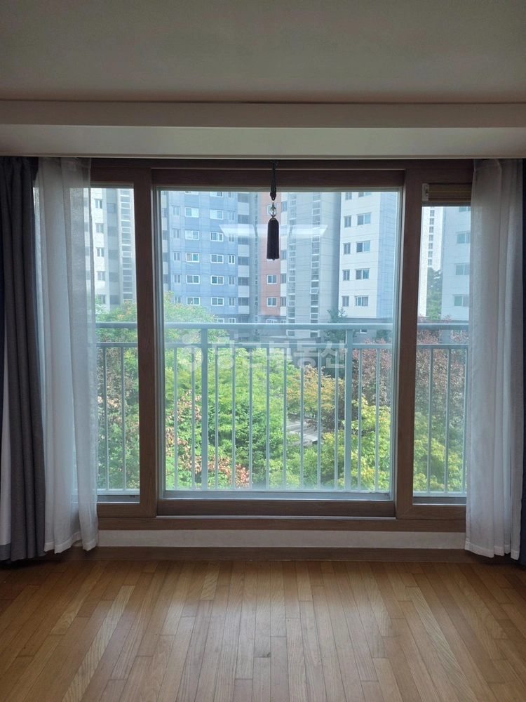 서울특별시 송파구 장지동 아파트 사진 1