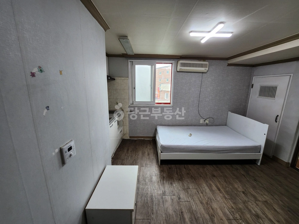 경상북도 경산시 조영동 원룸 사진 1