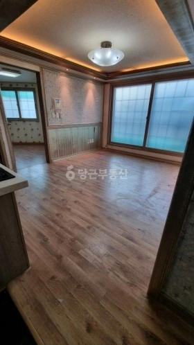 경기도 부천시 원미구 역곡동 빌라(투룸 이상) 사진 1