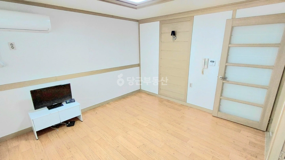 경상북도 구미시 진평동 원룸 사진 1