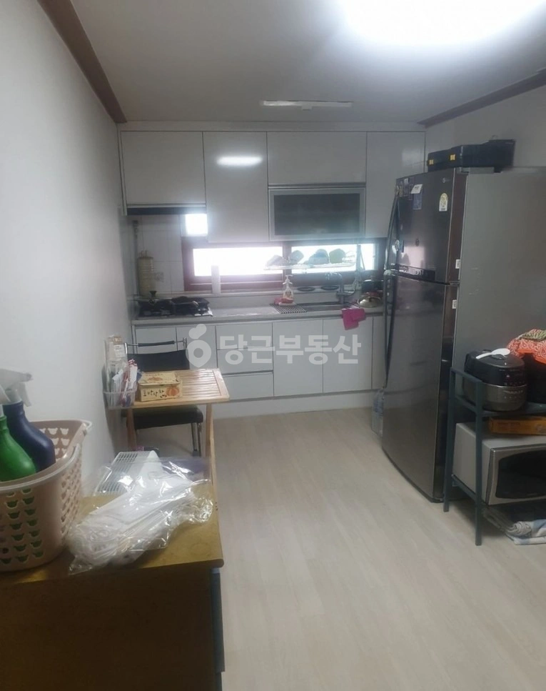 경기도 부천시 소사구 괴안동 빌라(투룸 이상) 사진 1