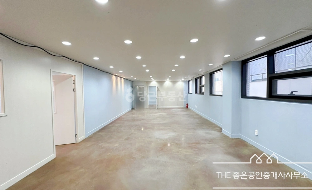 서울특별시 강남구 논현동 사무실 사진 1