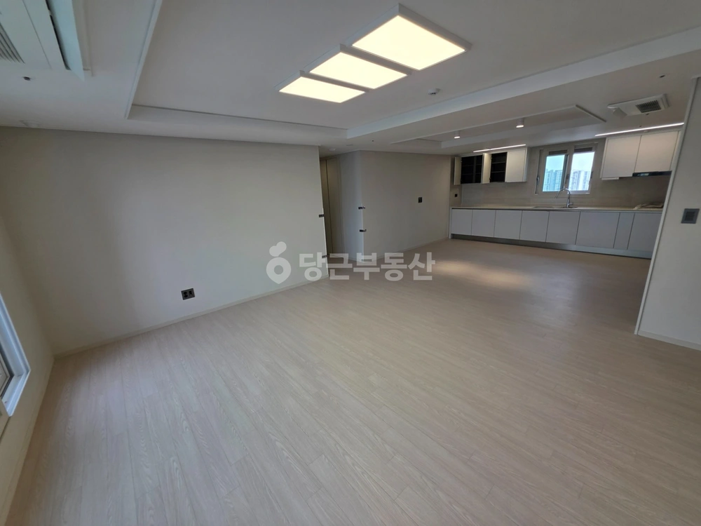 전북특별자치도 군산시 조촌동 아파트 사진 1