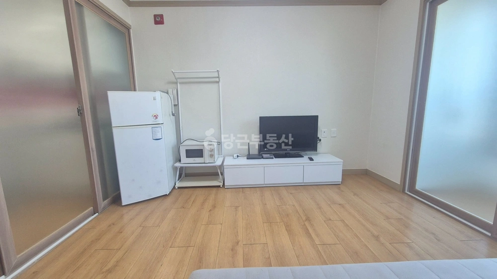 충청북도 청주시 청원구 오창읍 원룸 사진 1
