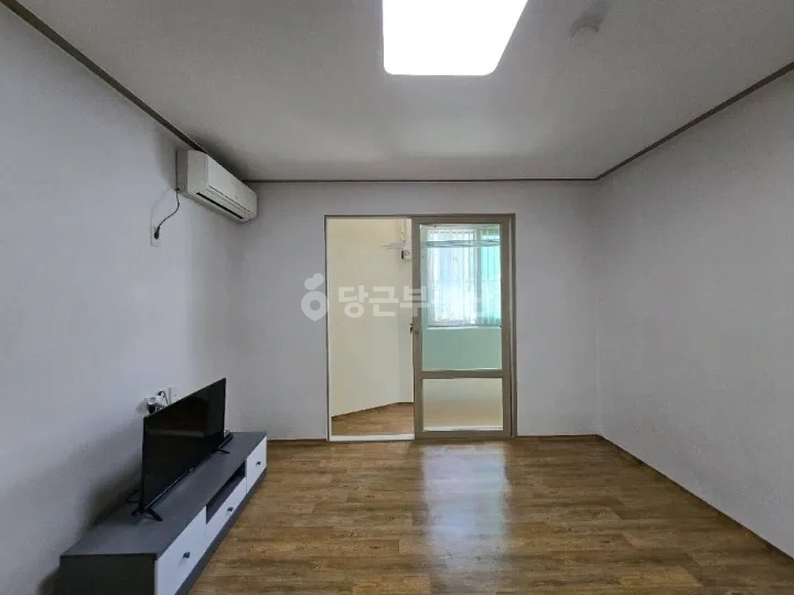 충청북도 청주시 흥덕구 봉명동 빌라(투룸 이상) 사진 1