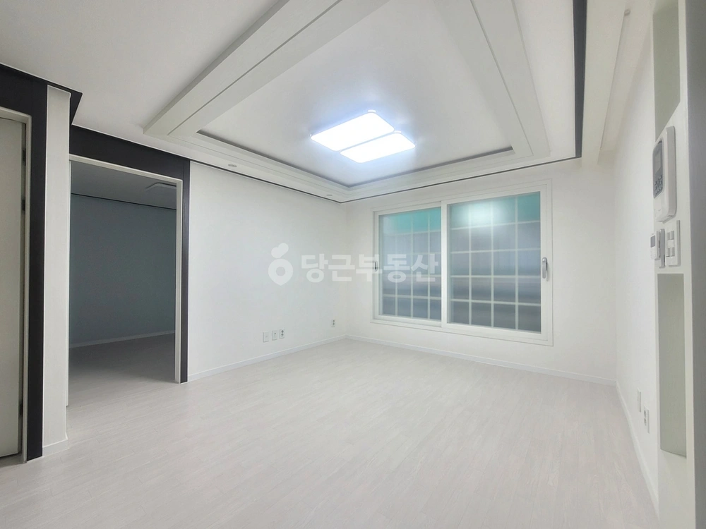 인천광역시 서해구 검암동 빌라(투룸 이상) 사진 1