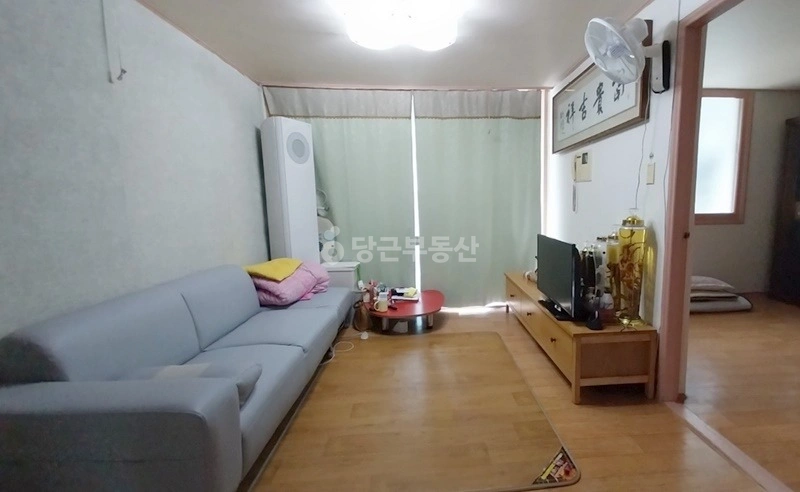 경상남도 창원시 의창구 소답동 빌라(투룸 이상) 사진 1