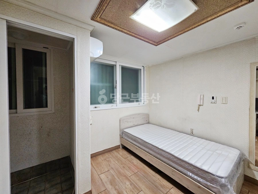 대전광역시 대덕구 신탄진동 원룸 사진 1