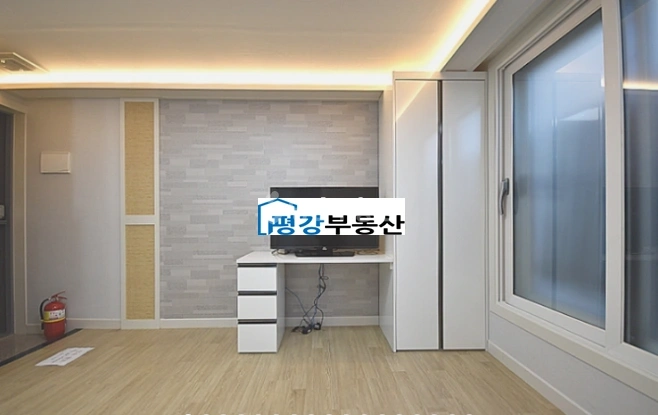 대전광역시 유성구 구암동 원룸 사진 1