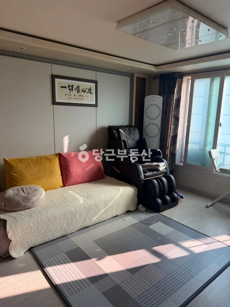인천광역시 부평구 부평동 오피스텔 사진 1
