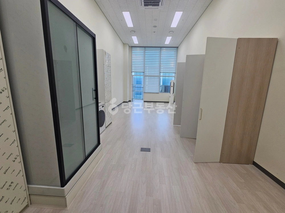 경기도 평택시 고덕면 공장/창고 사진 1