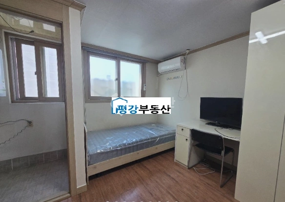 대전광역시 유성구 구암동 원룸 사진 1