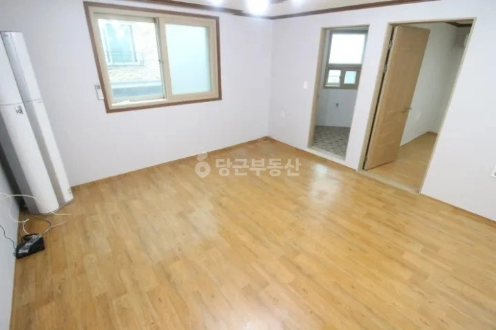 충청북도 청주시 서원구 성화동 빌라(투룸 이상) 사진 1