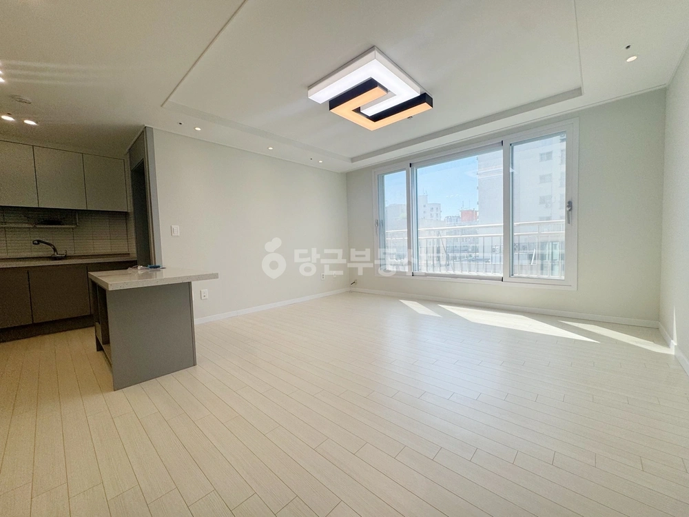 인천광역시 부평구 부평동 오피스텔 사진 1