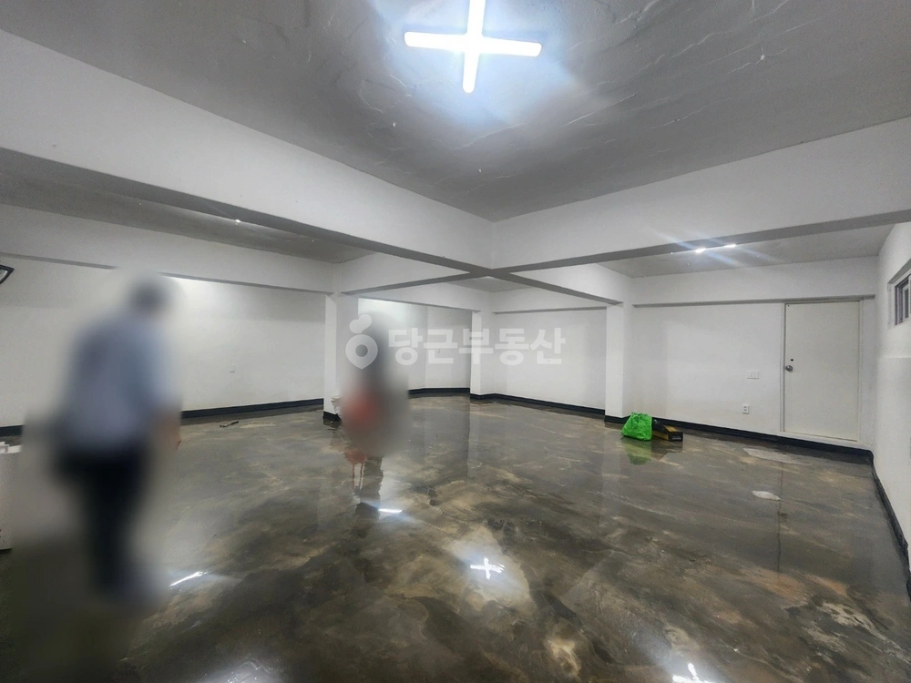 서울특별시 서초구 방배동 상가 사진 1