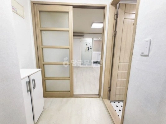 경기도 오산시 궐동 원룸 사진 1