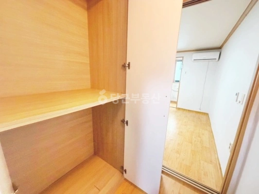 경기도 오산시 궐동 원룸 사진 1