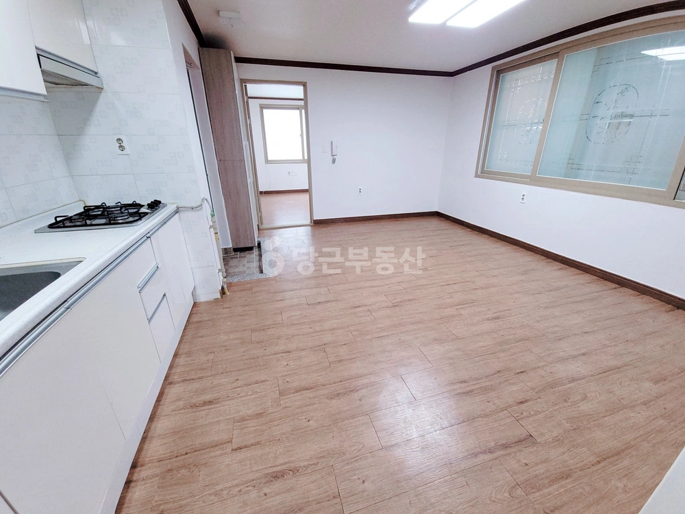 경상남도 창원시 의창구 서상동 빌라(투룸 이상) 사진 1