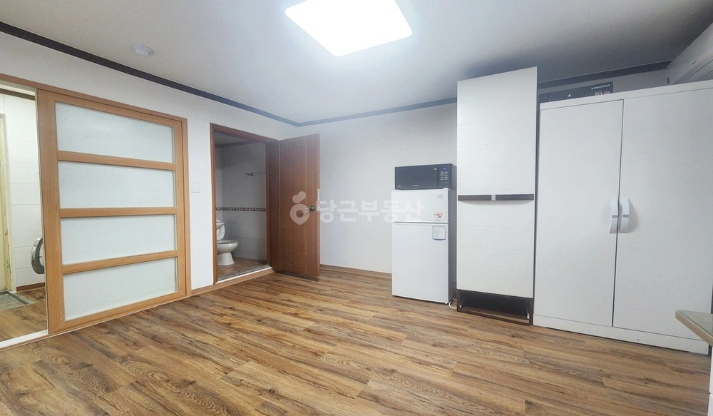 서울특별시 관악구 봉천동 원룸 사진 1