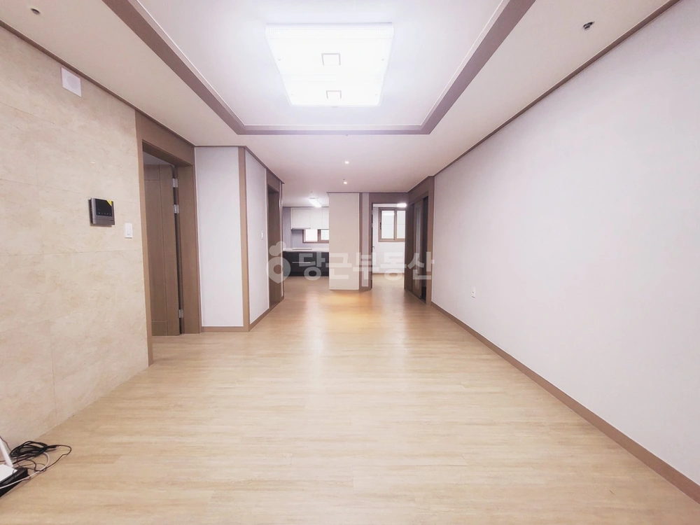 부산광역시 사하구 하단동 오피스텔 사진 1