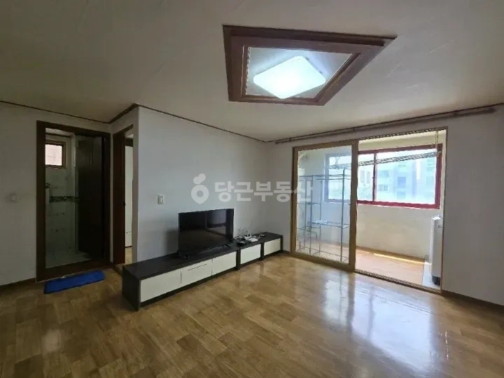 충청북도 청주시 흥덕구 봉명동 빌라(투룸 이상) 사진 1
