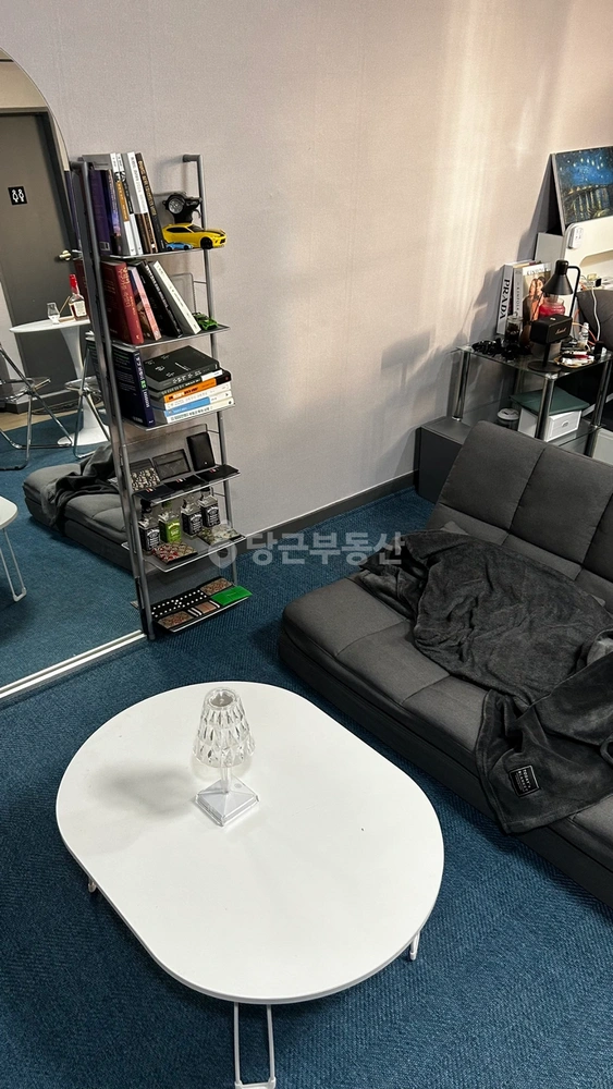 경상남도 진주시 평거동 원룸 사진 1