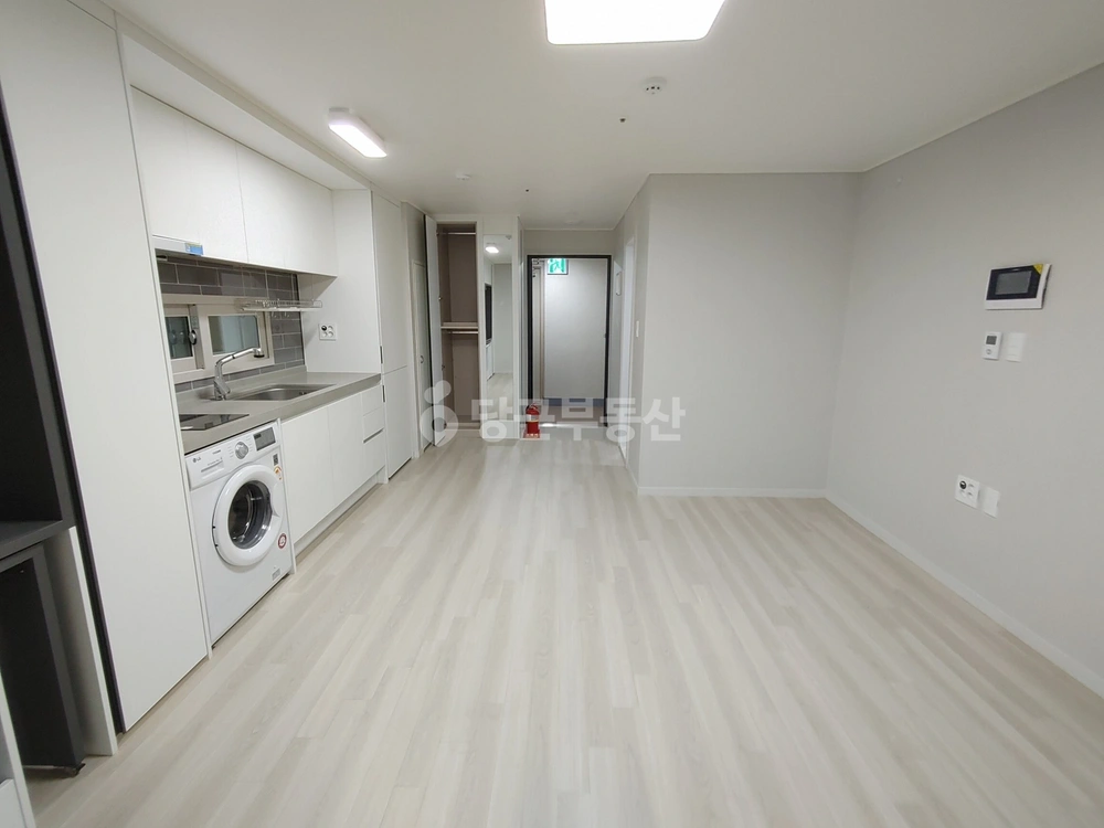 서울특별시 강동구 천호동 아파트 사진 1