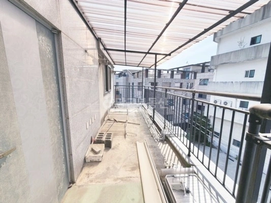 경기도 오산시 청학동 원룸 사진 1