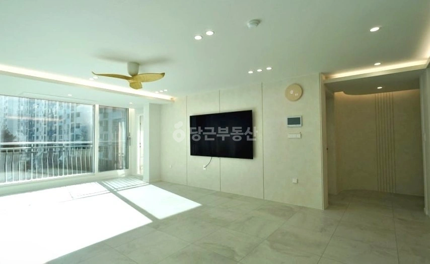 부산광역시 부산진구 가야동 아파트 사진 1