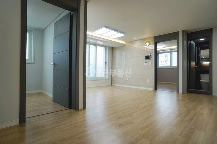 경기도 수원시 권선구 세류동 빌라(투룸 이상) 사진 1