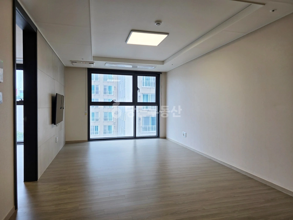 제주특별자치도 제주시 노형동 오피스텔 사진 1