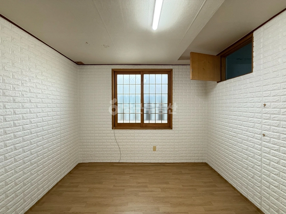 경상남도 창원시 의창구 명서동 빌라(투룸 이상) 사진 1