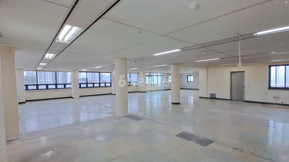 충청북도 청주시 흥덕구 비하동 상가 사진 1
