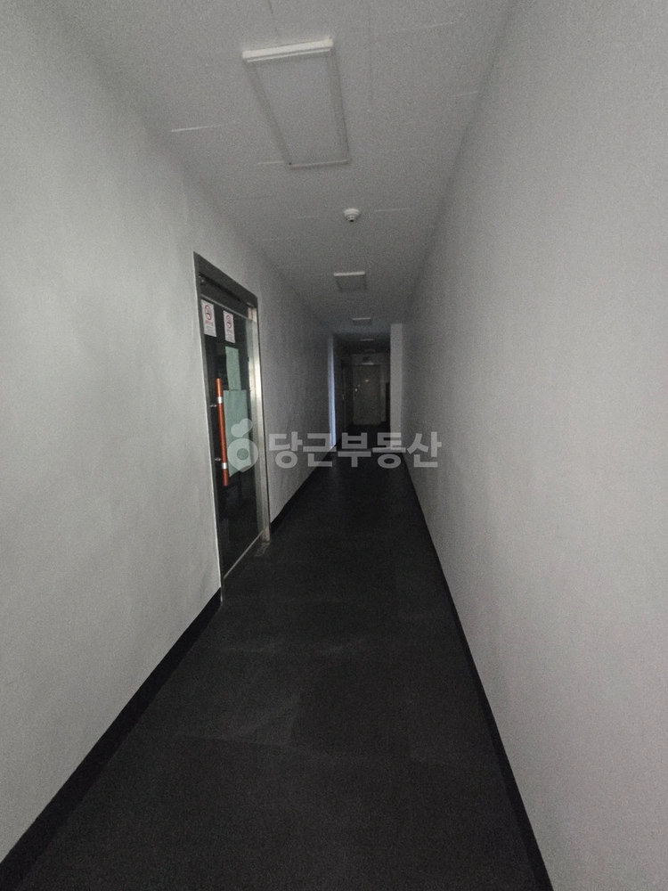 울산광역시 울주군 온산읍 상가 사진 1