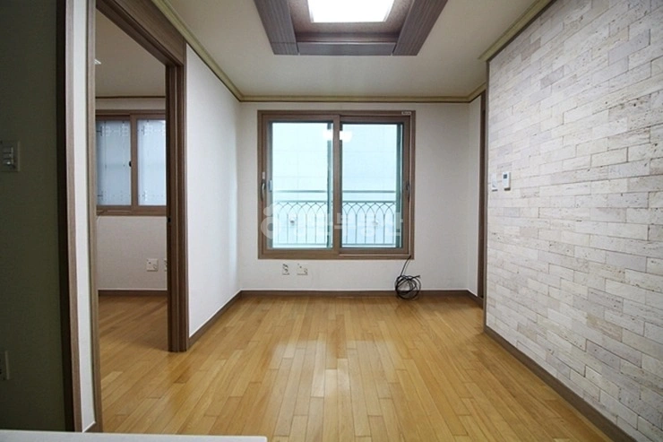 서울특별시 은평구 녹번동 빌라(투룸 이상) 사진 1