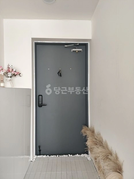 전남광주통합특별시 서구 유촌동 아파트 사진 1