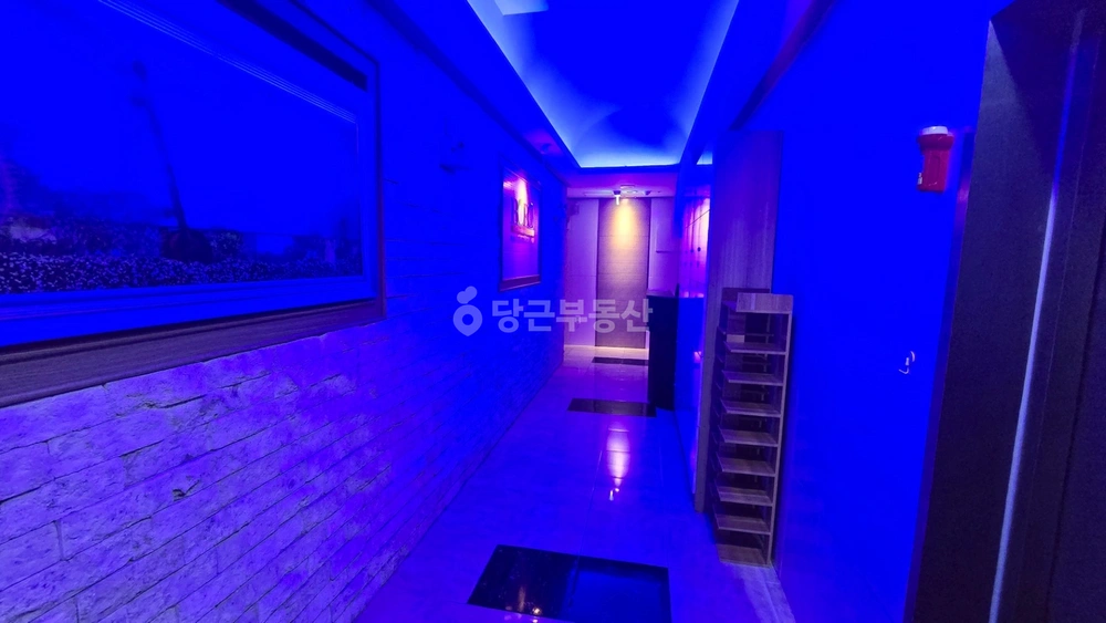 경기도 고양시 일산서구 탄현동 상가 사진 1