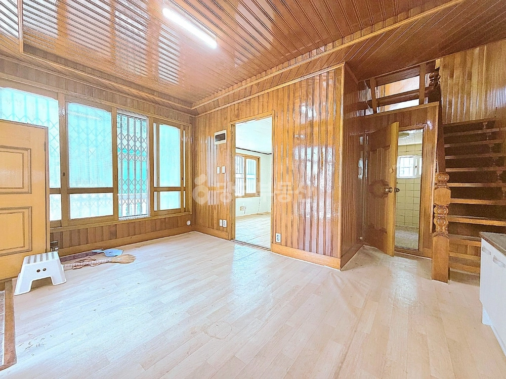 부산광역시 연제구 연산동 단독/전원주택 사진 1