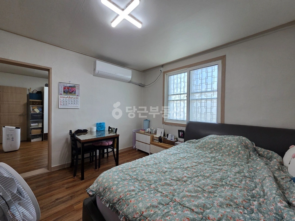 충청북도 청주시 상당구 대성동 단독/전원주택 사진 1