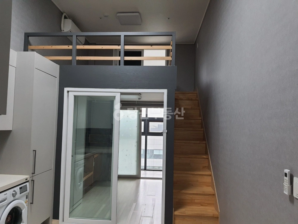 경기도 수원시 권선구 고색동 원룸 사진 1