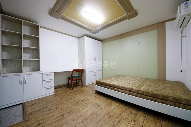 대전광역시 동구 자양동 원룸 사진 1