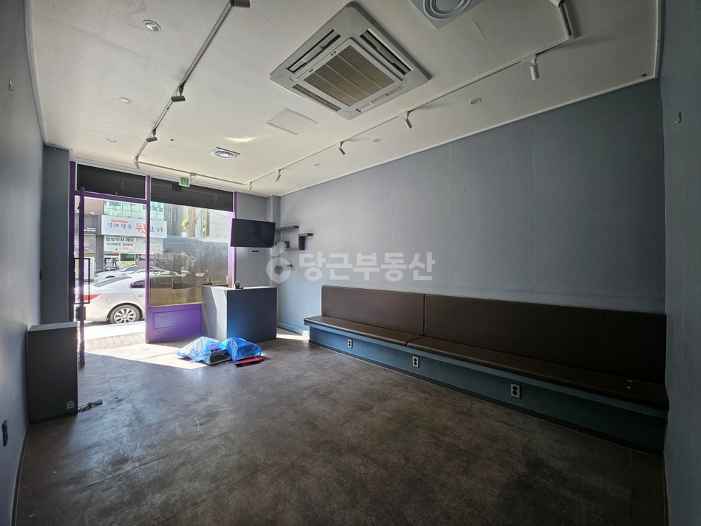 전남광주통합특별시 광산구 쌍암동 상가 사진 1