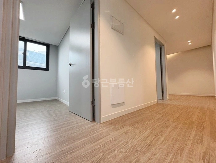 부산광역시 동래구 온천동 오피스텔 사진 1